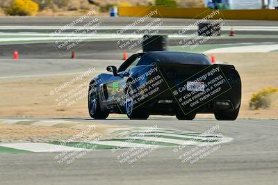 media/Nov-02-2025-Speed Ventures (Sun) [[61724e2e34]]/Purple/Session 2/